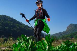 BIB: 
                            <button type="button" onclick="openModal(12932299)" class="btn btn-primary btn-sm float-right btn-popup" data-toggle="modal" data-target=".modal-high-quality">
                        <i class="fas fa-shopping-cart"></i> Add to Cart
                    </button>
                                            <button type="button" onclick="isThisMe(12932299, true)" class="btn btn-success btn-sm float-right btn-popup btn-isme hidden" data-toggle="tooltip" data-placement="bottom" title="นี่คือรูปของคุณใช่ไหม คลิกที่นี่เพื่อเอาเข้าอัลบั้ม">
                        <i class="fas fa-plus"></i> Add to album
                    </button>
                    <button type="button" onclick="isThisMe(12932299, false)" class="btn btn-warning btn-sm float-right btn-popup btn-isnotme hidden">
                        <i class="fas fa-ban"></i> Remove from album
                    </button>